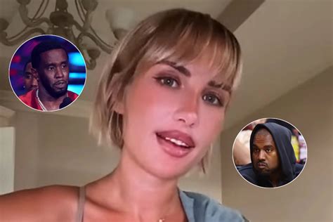 niykee heaton only fans|Singer Niykee Heaton Accuses Diddy and Ye of Attempted。